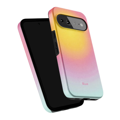 Pixel_11_Pro_XL_5