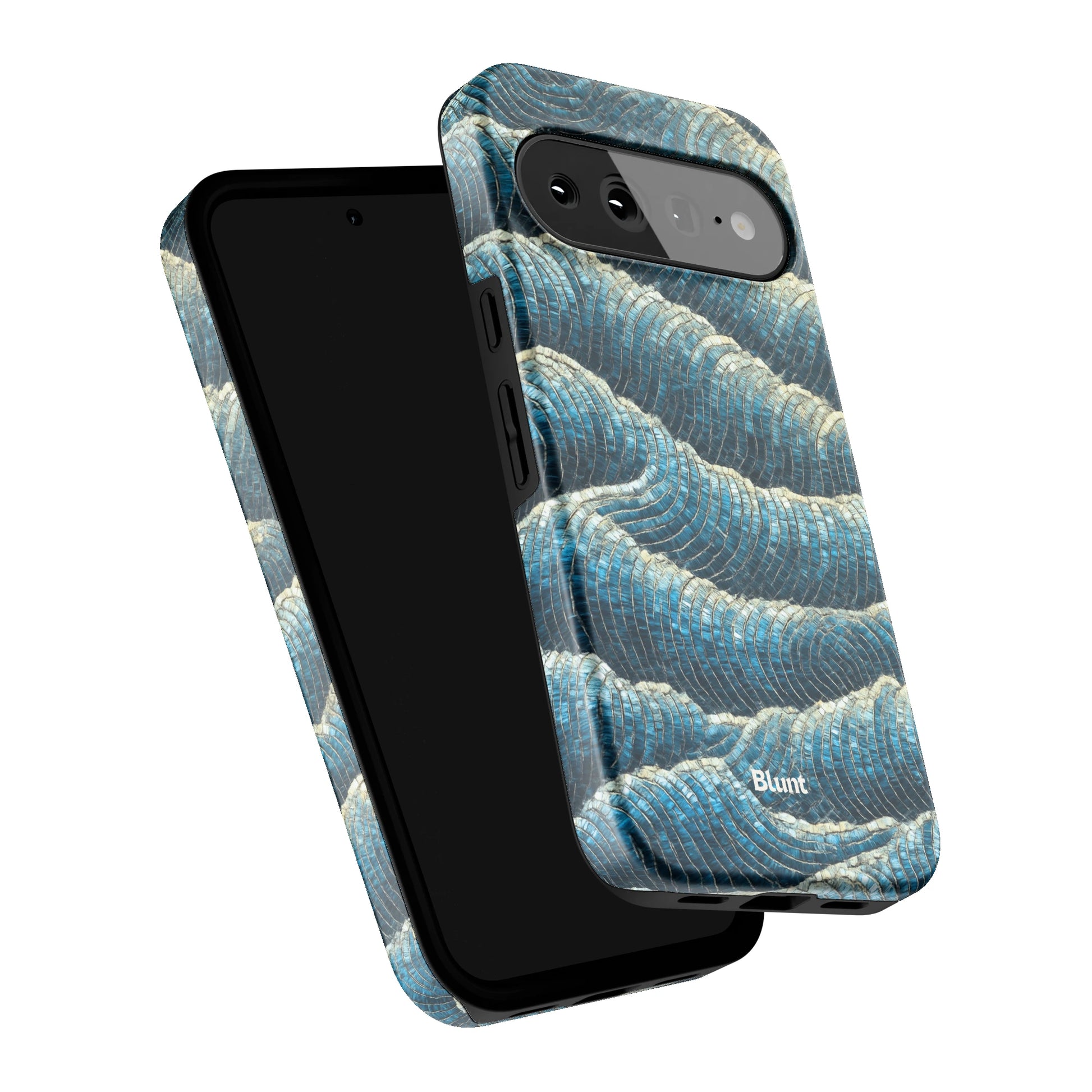 Pixel_11_Pro_XL_5