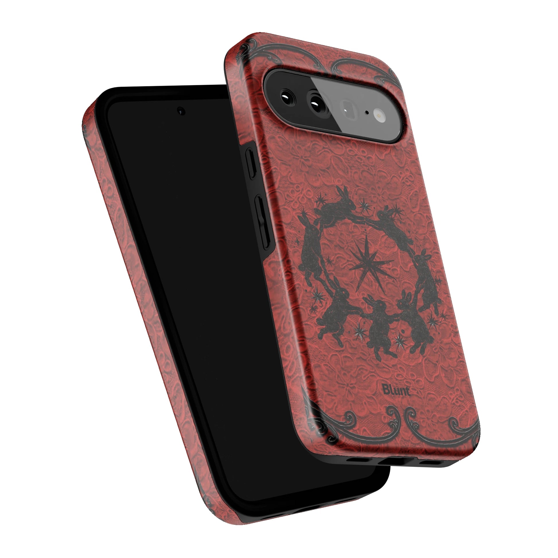 Pixel_11_Pro_XL_5