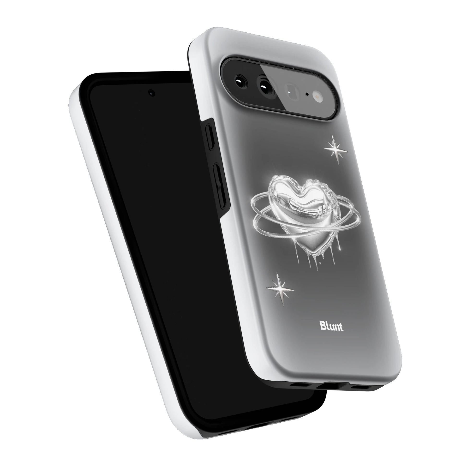 Pixel_11_Pro_XL_5