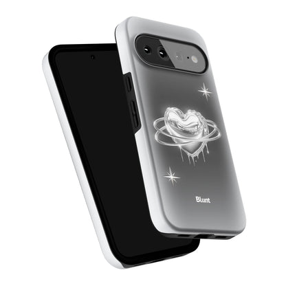 Pixel_11_Pro_XL_5