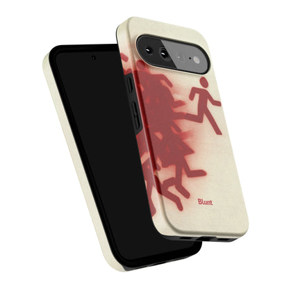 Pixel_11_Pro_XL_5