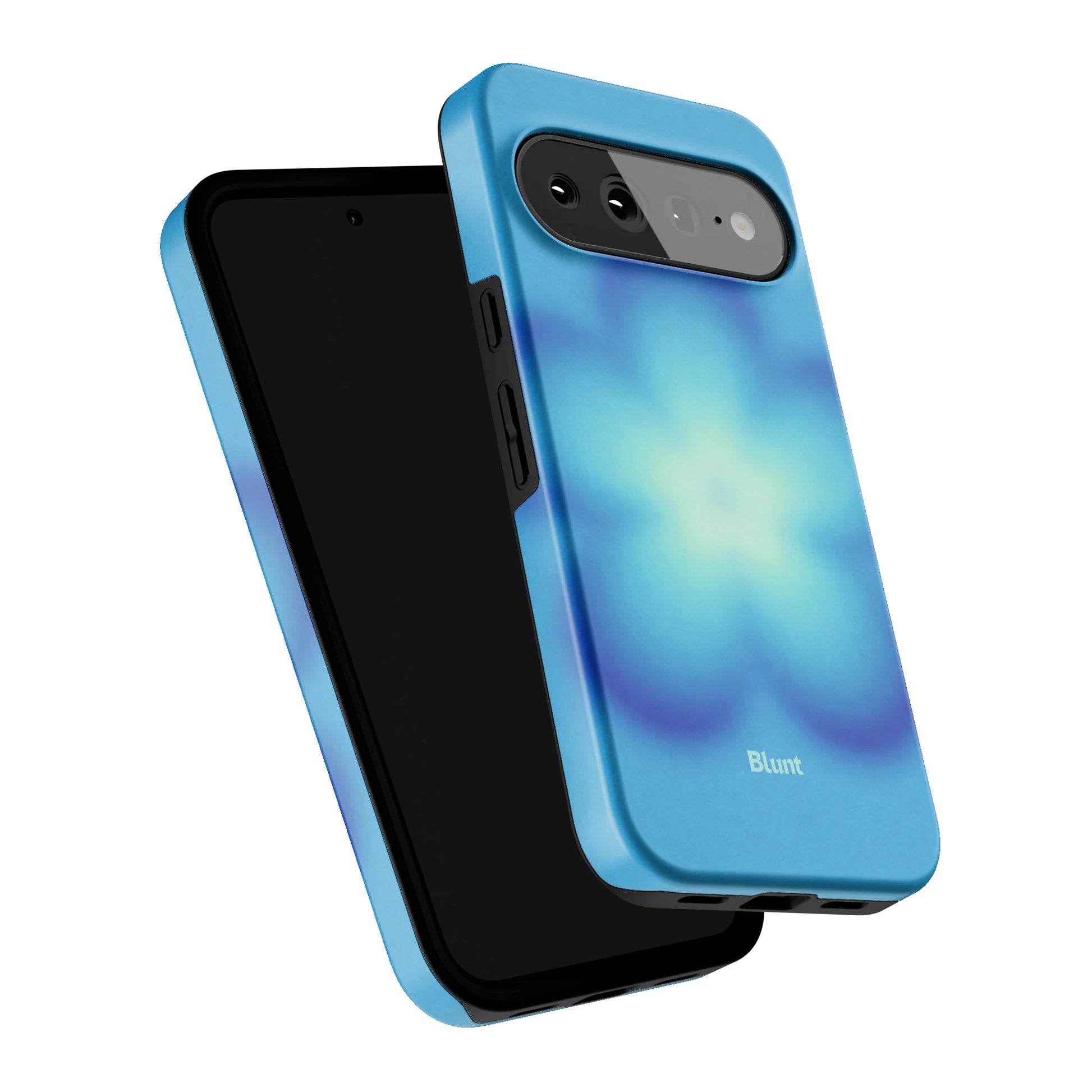 Pixel_11_Pro_XL_5