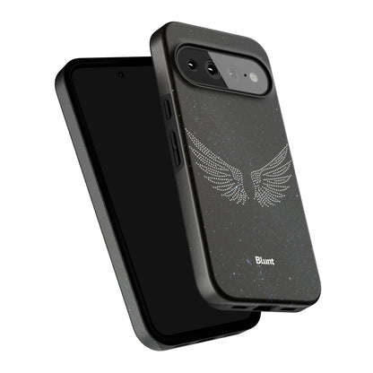Pixel_11_Pro_XL_5