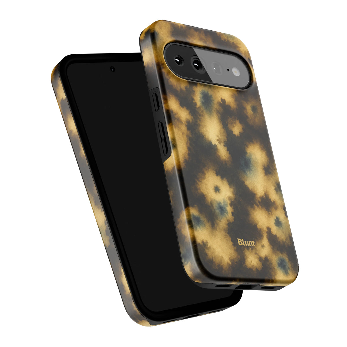 Pixel_11_Pro_XL_5