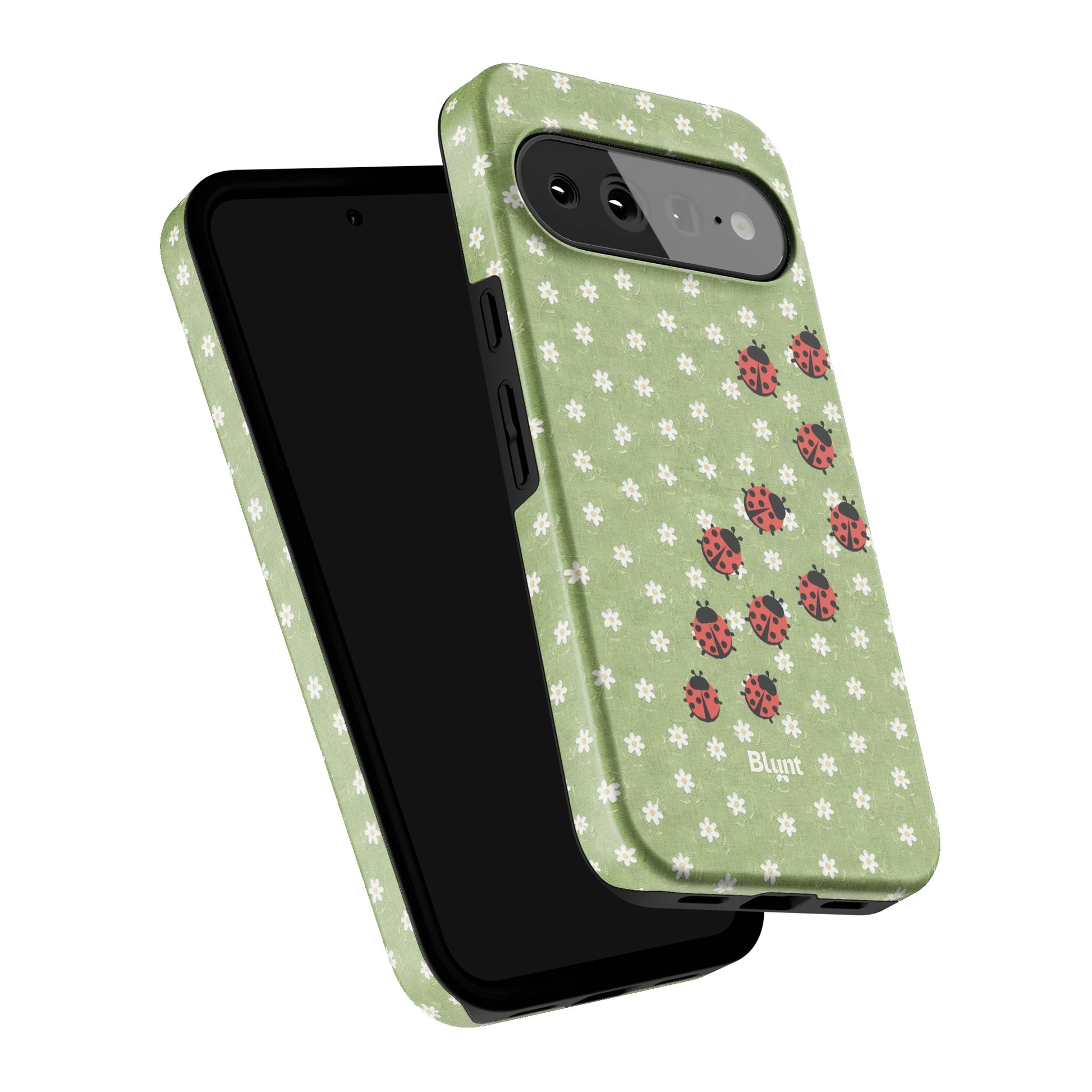 Pixel_11_Pro_XL_5