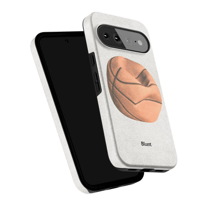 Pixel_11_Pro_XL_5
