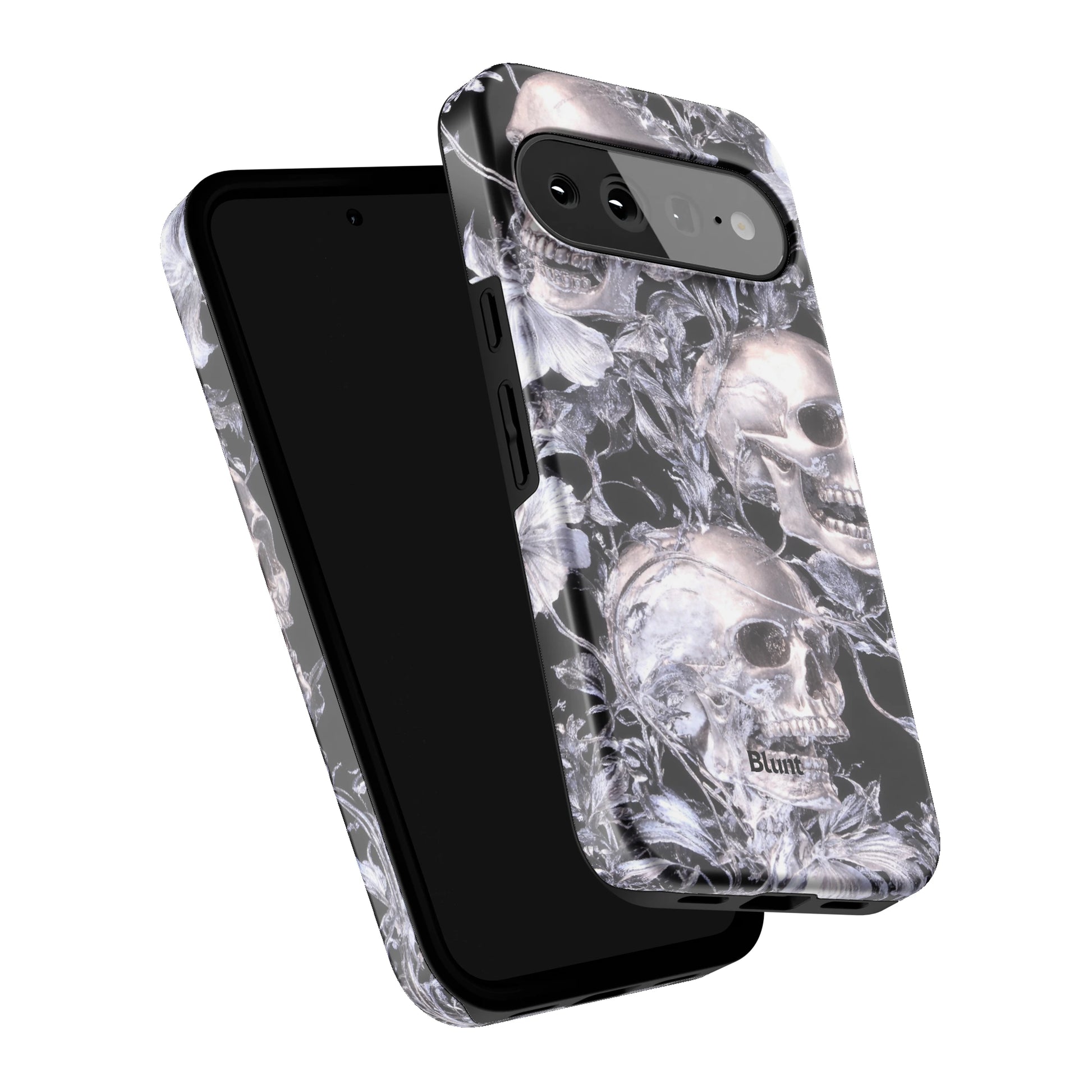 Pixel_11_Pro_XL_5