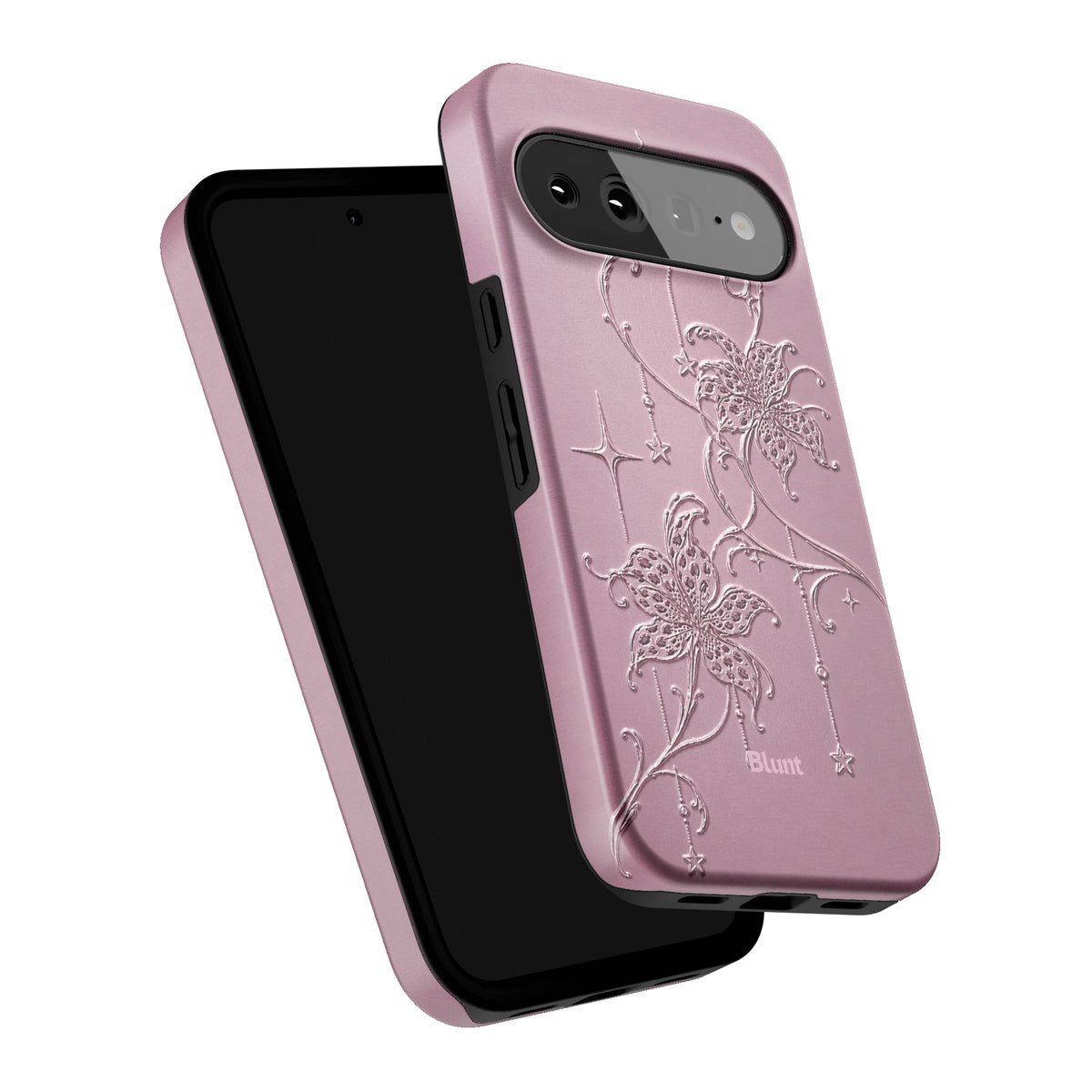 Pixel_11_Pro_XL_5