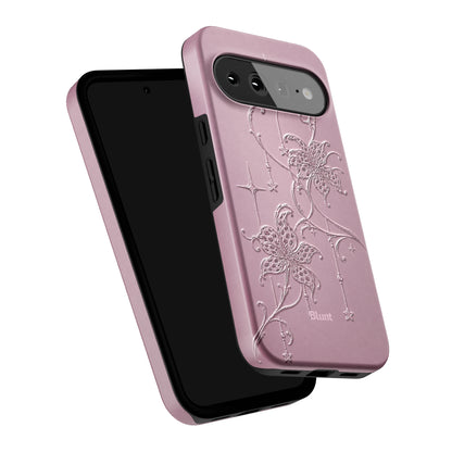 Pixel_11_Pro_XL_5