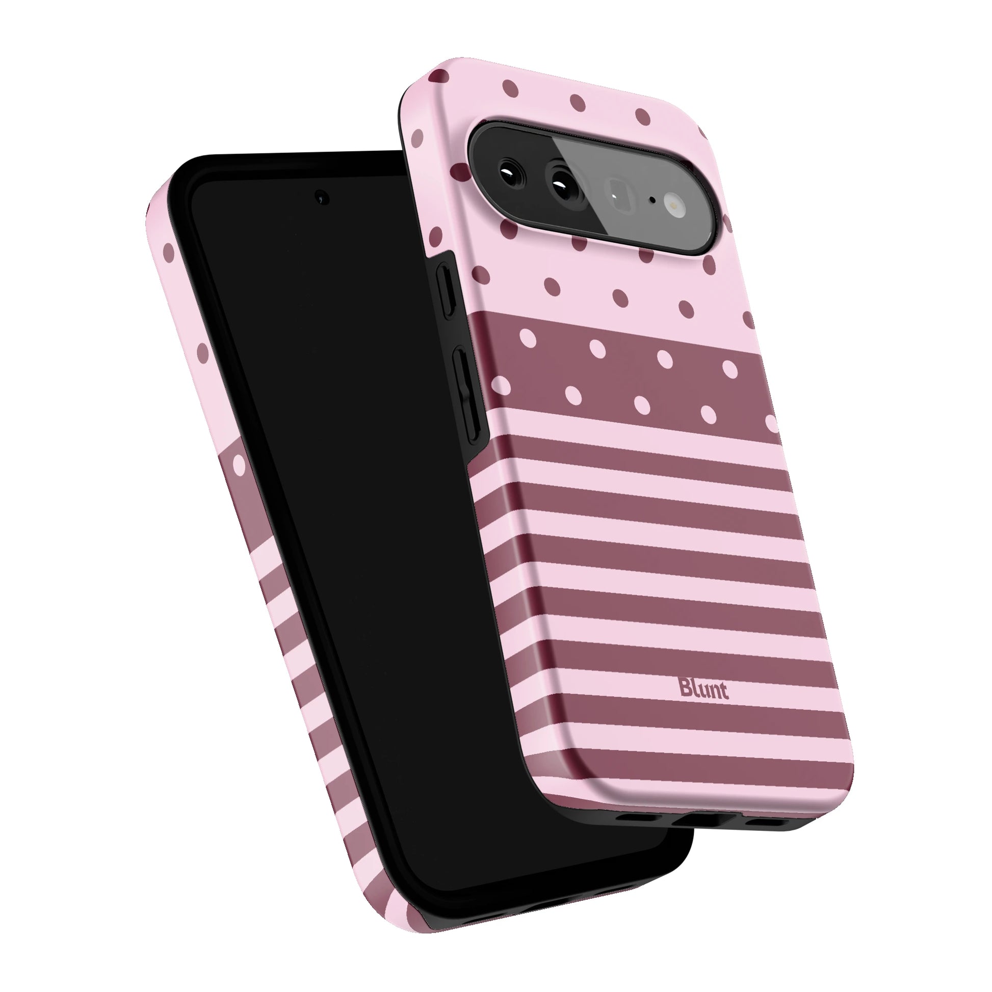 Pixel_11_Pro_XL_5