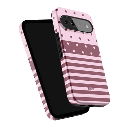 Pixel_11_Pro_XL_5