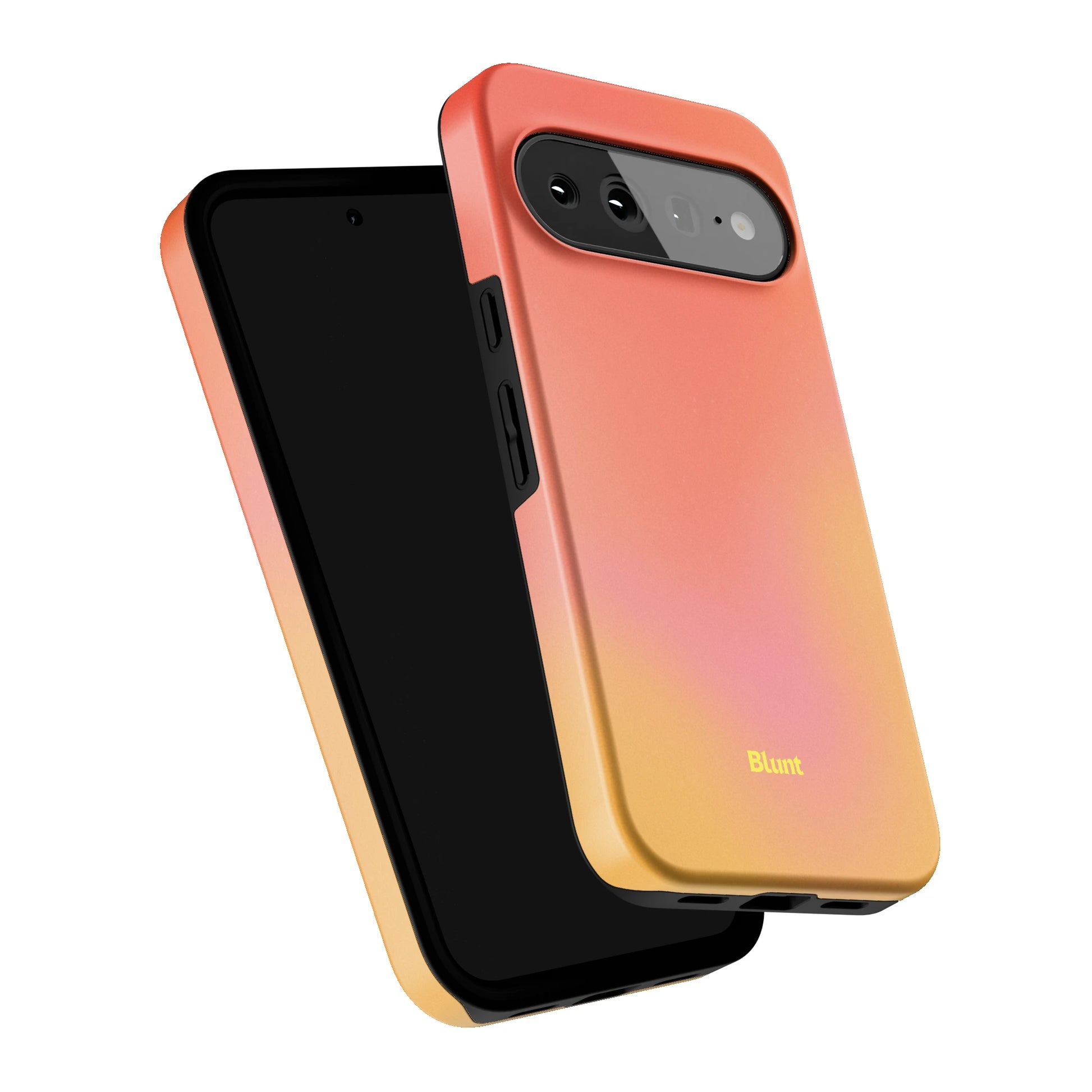Pixel_11_Pro_XL_5