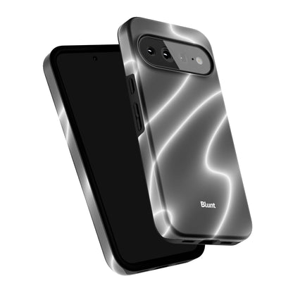 Pixel_11_Pro_XL_5