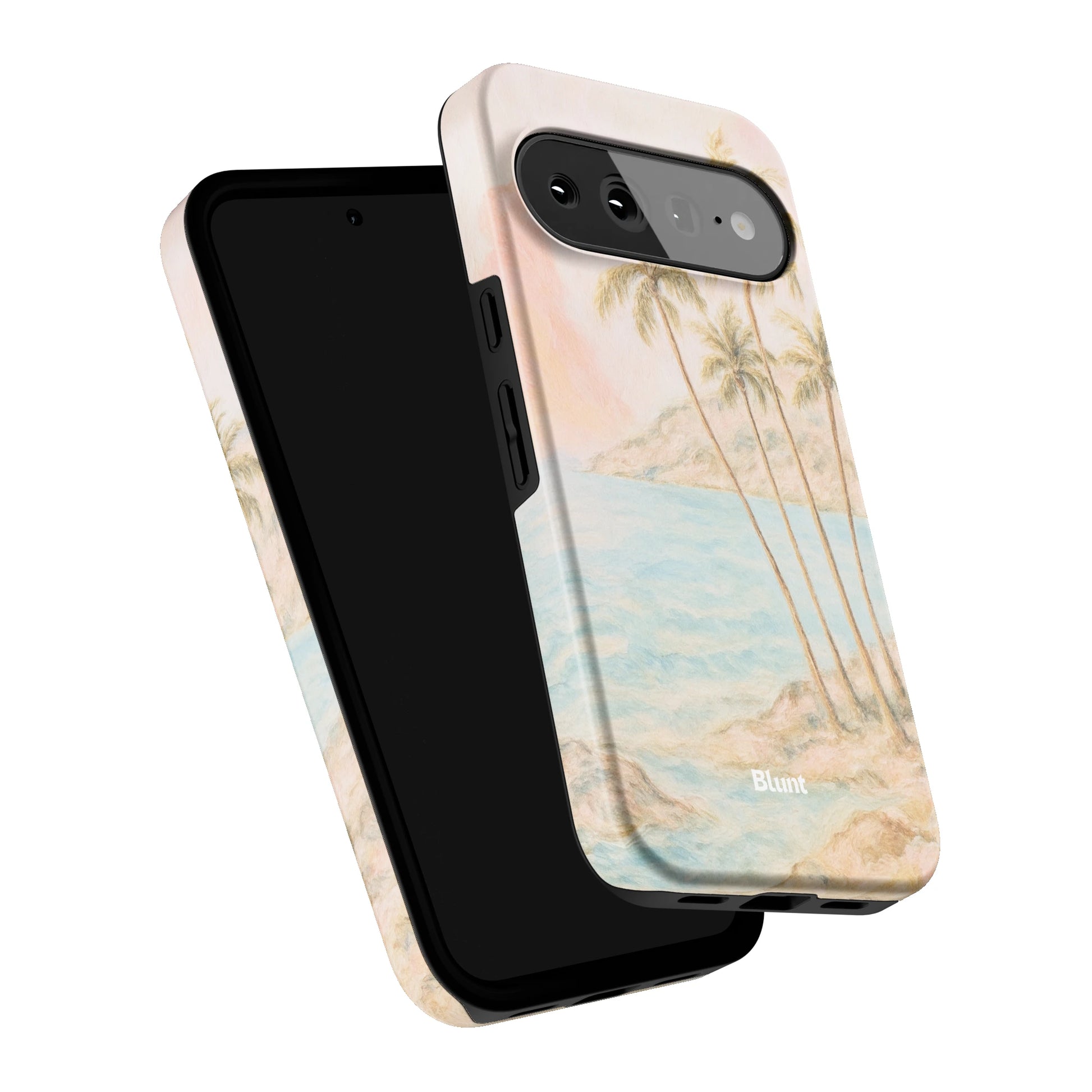 Pixel_11_Pro_XL_5