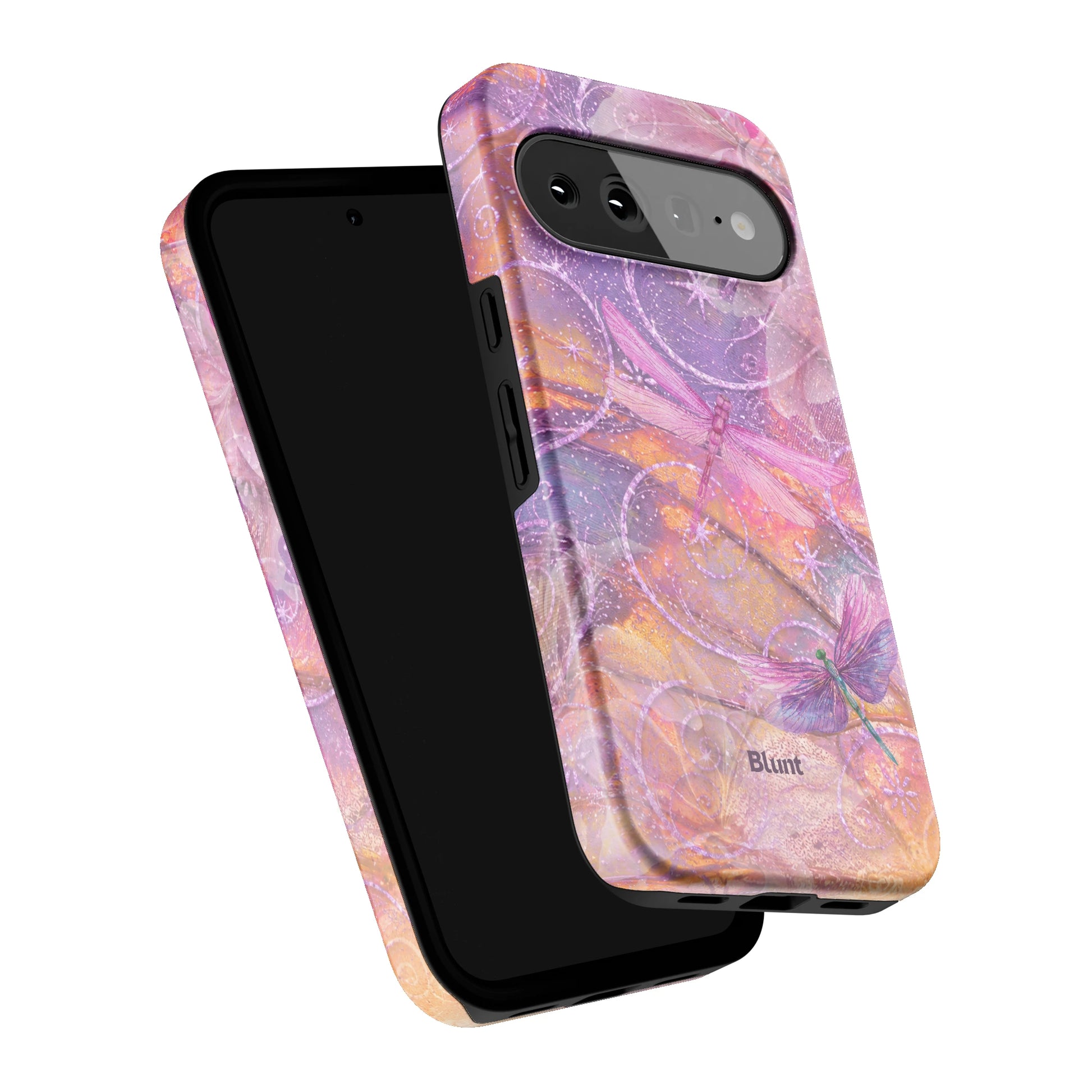 Pixel_11_Pro_XL_5