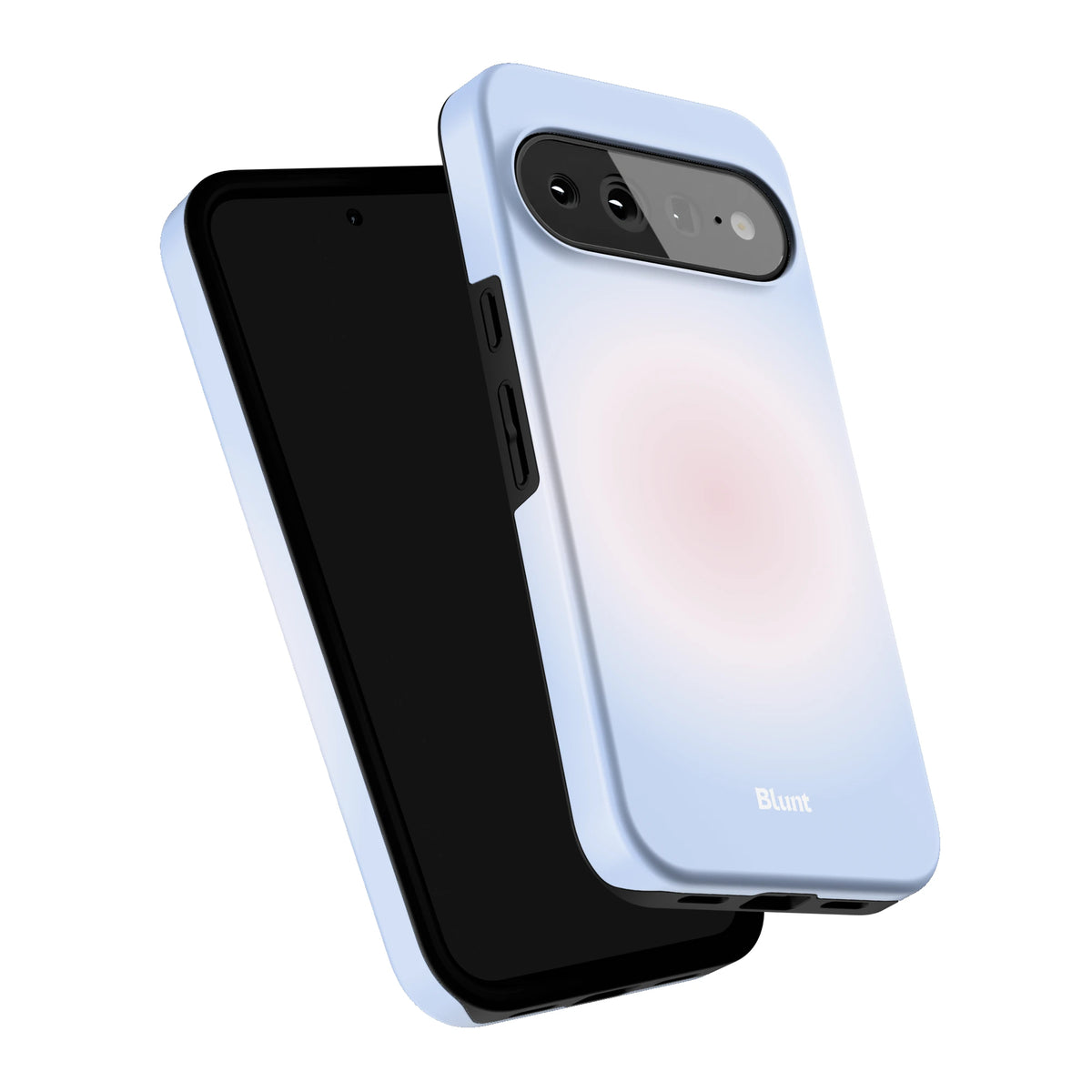 Pixel_11_Pro_XL_5