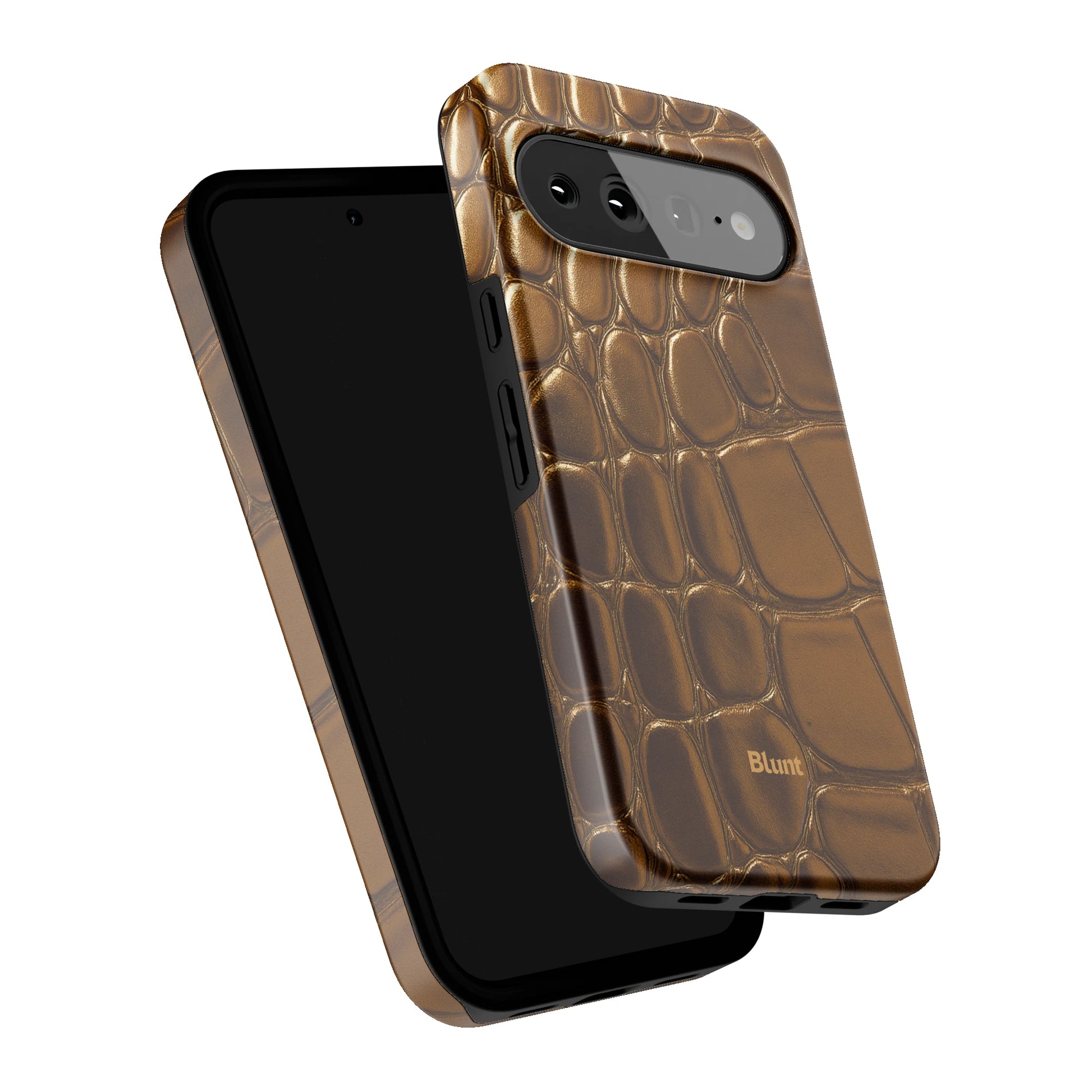 Pixel_11_Pro_XL_5
