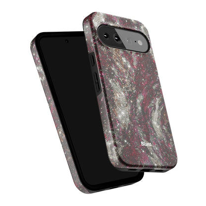Pixel_11_Pro_XL_5