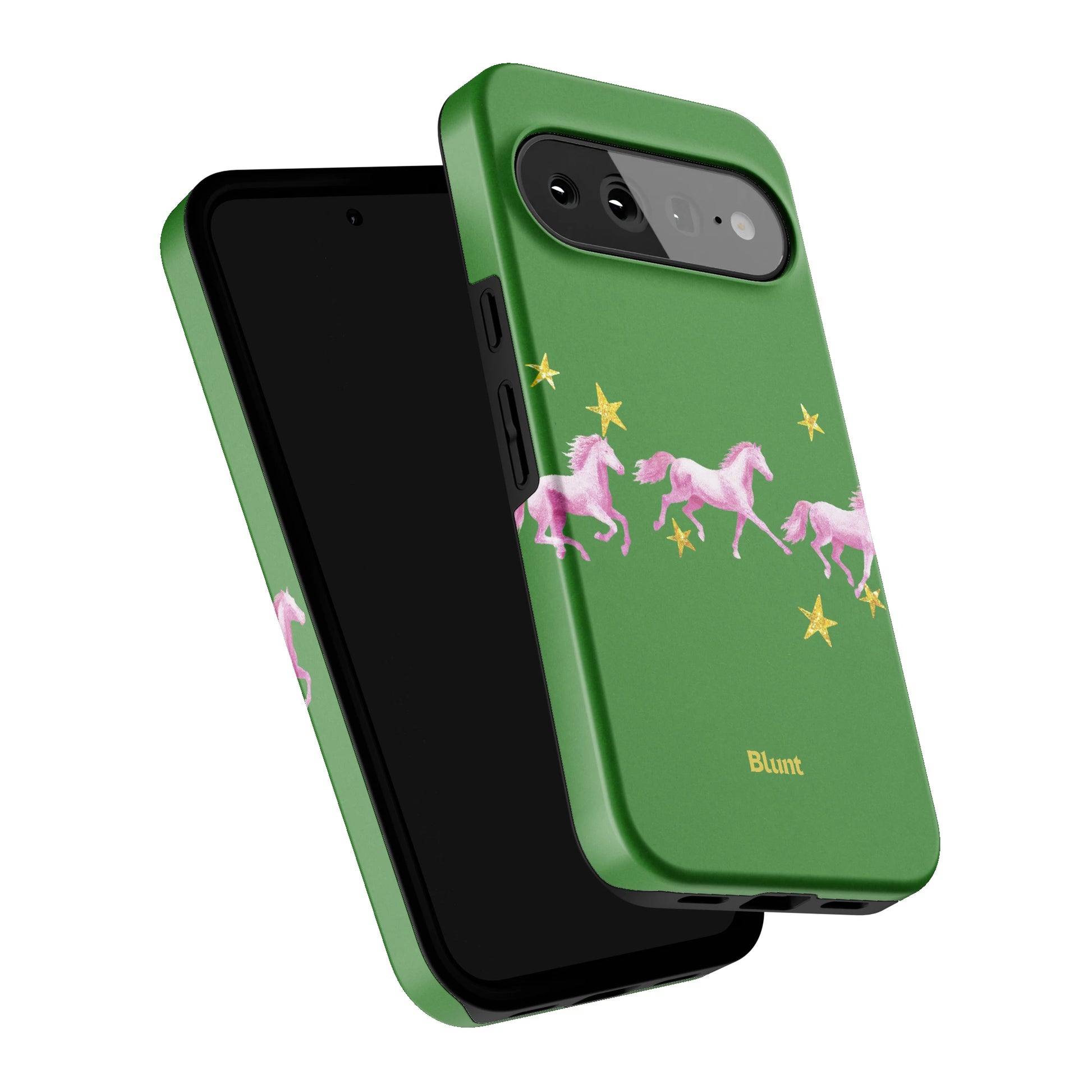 Pixel_11_Pro_XL_5