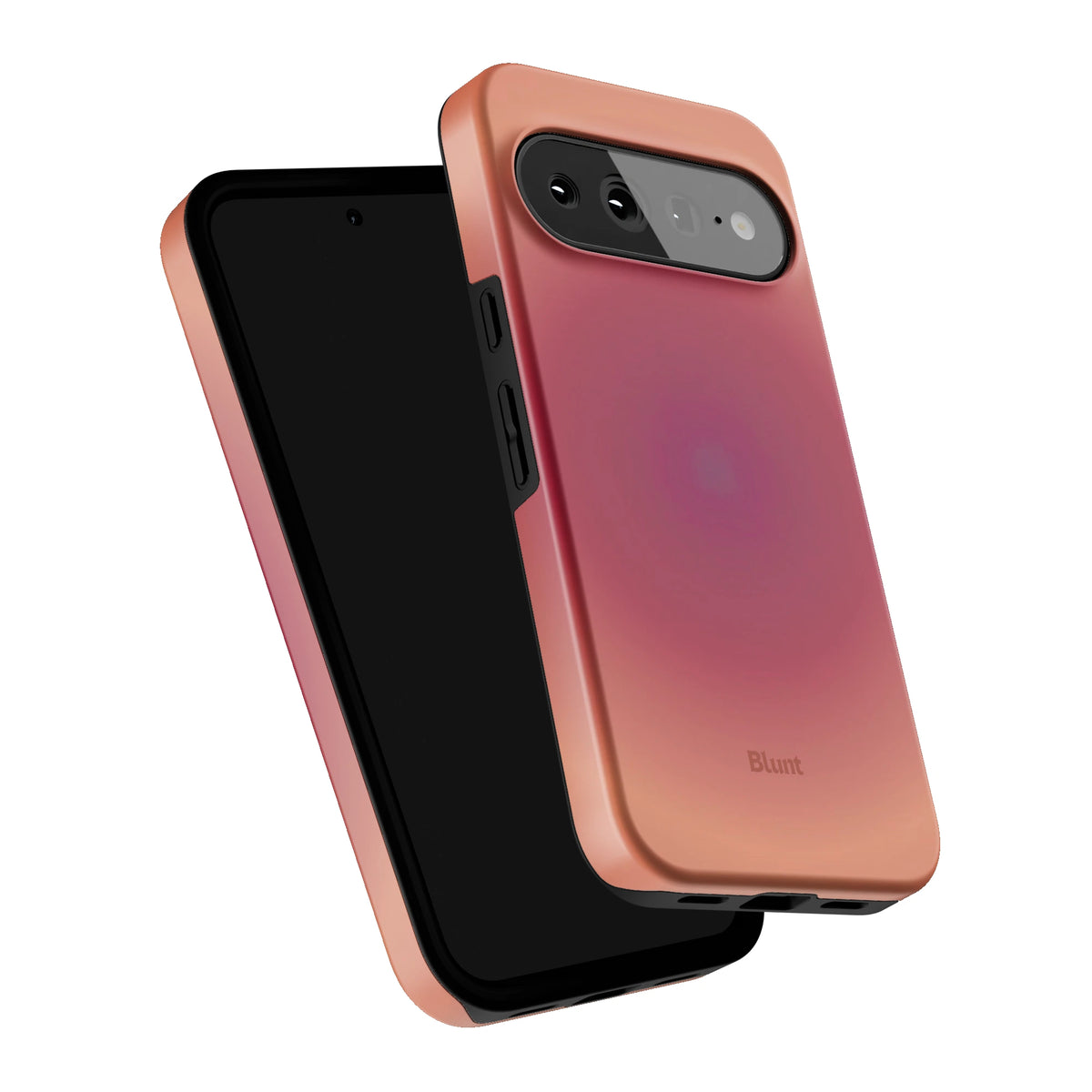 Pixel_11_Pro_XL_5