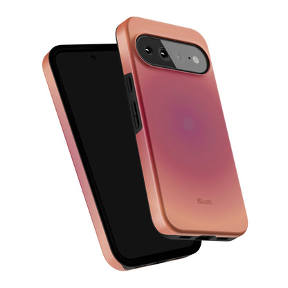 Pixel_11_Pro_XL_5