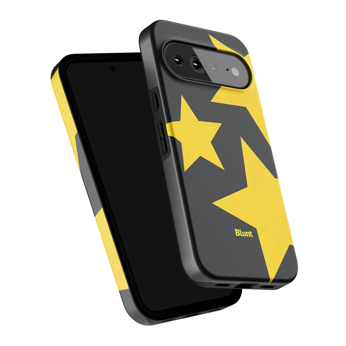 Pixel_11_Pro_XL_5