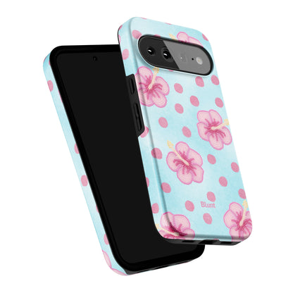 Pixel_11_Pro_XL_5
