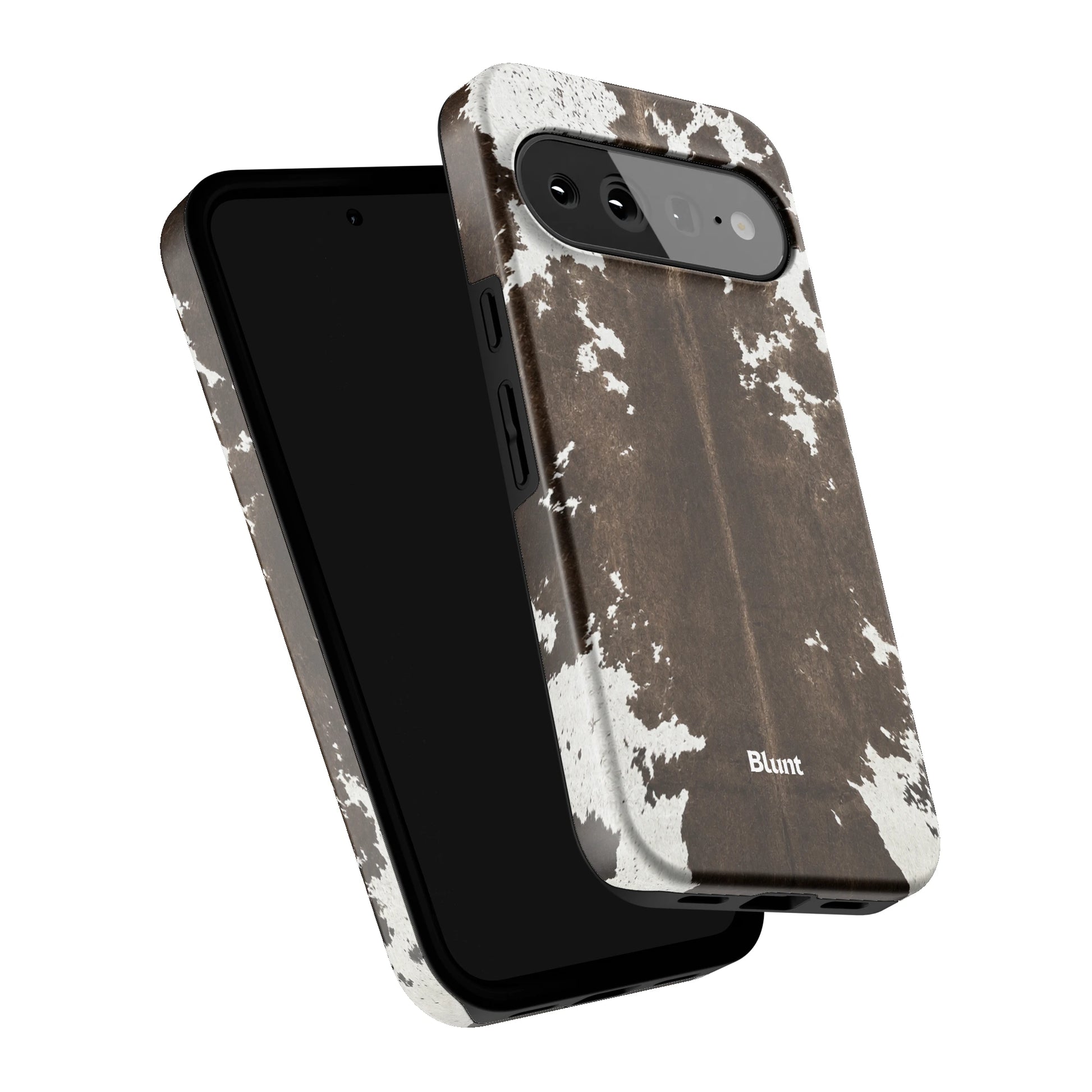 Pixel_11_Pro_XL_5