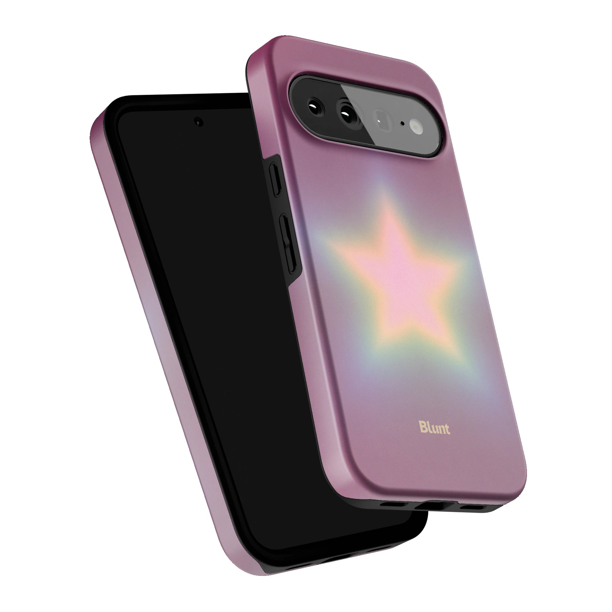 Pixel_11_Pro_XL_5