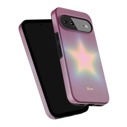 Pixel_11_Pro_XL_5