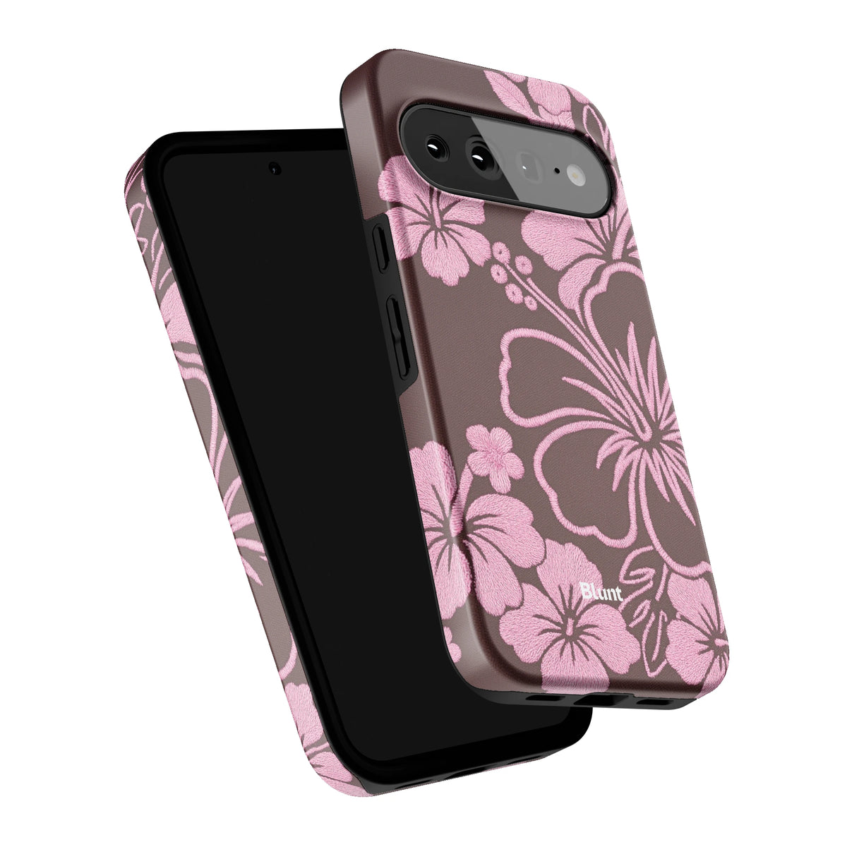 Pixel_11_Pro_XL_5