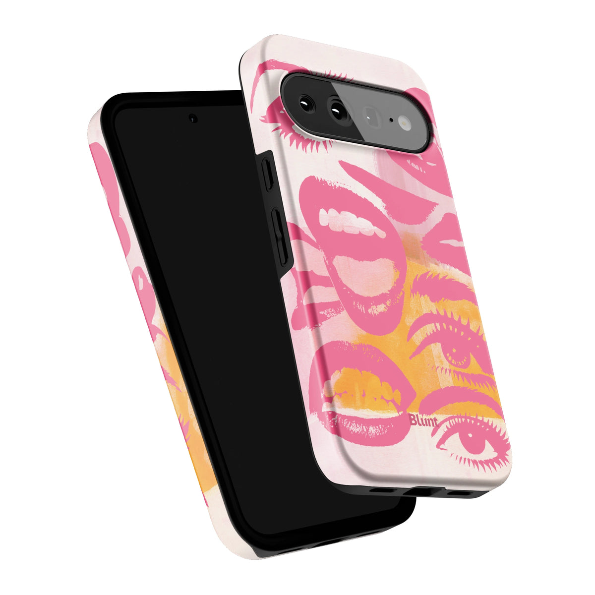 Pixel_11_Pro_XL_5