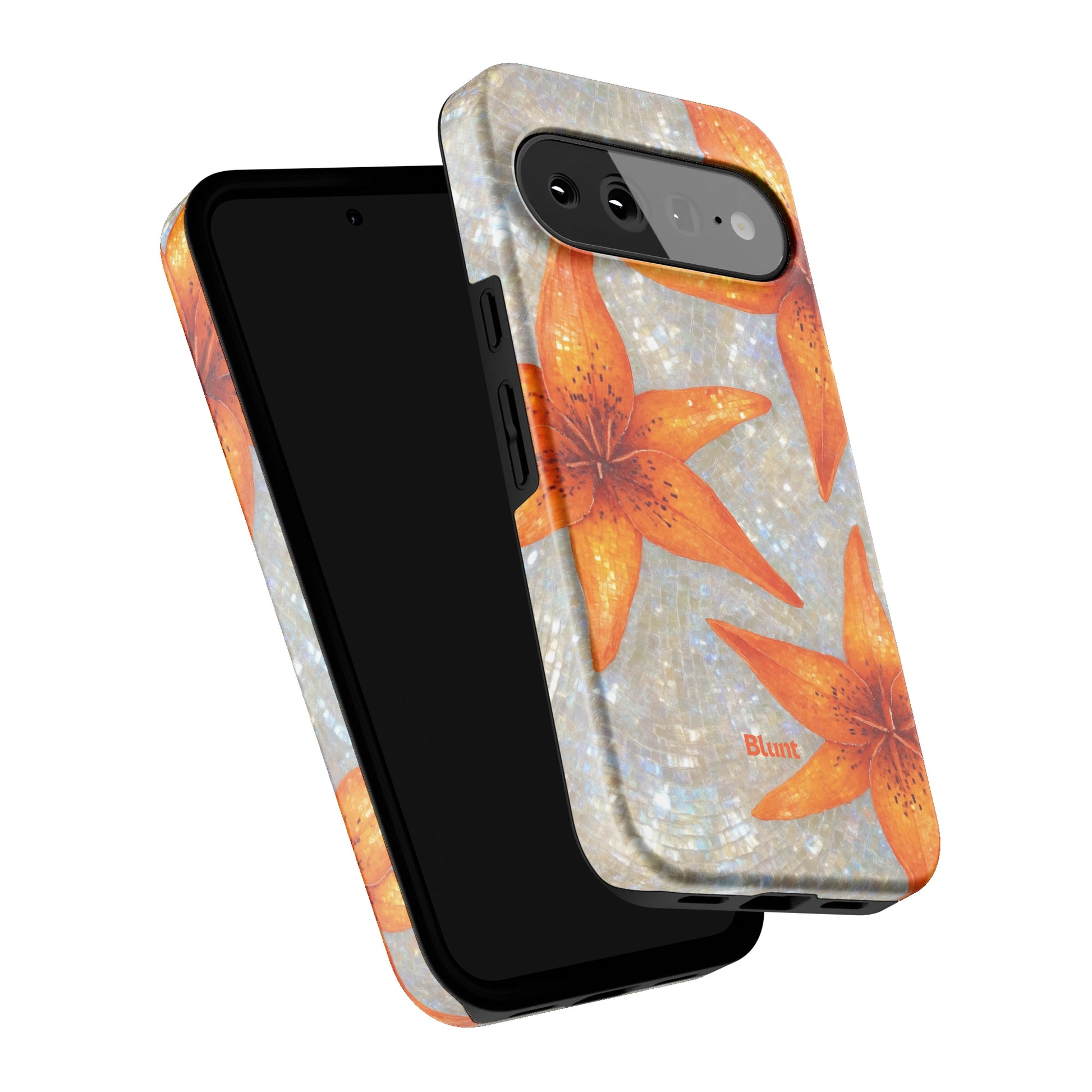 Pixel_11_Pro_XL_5