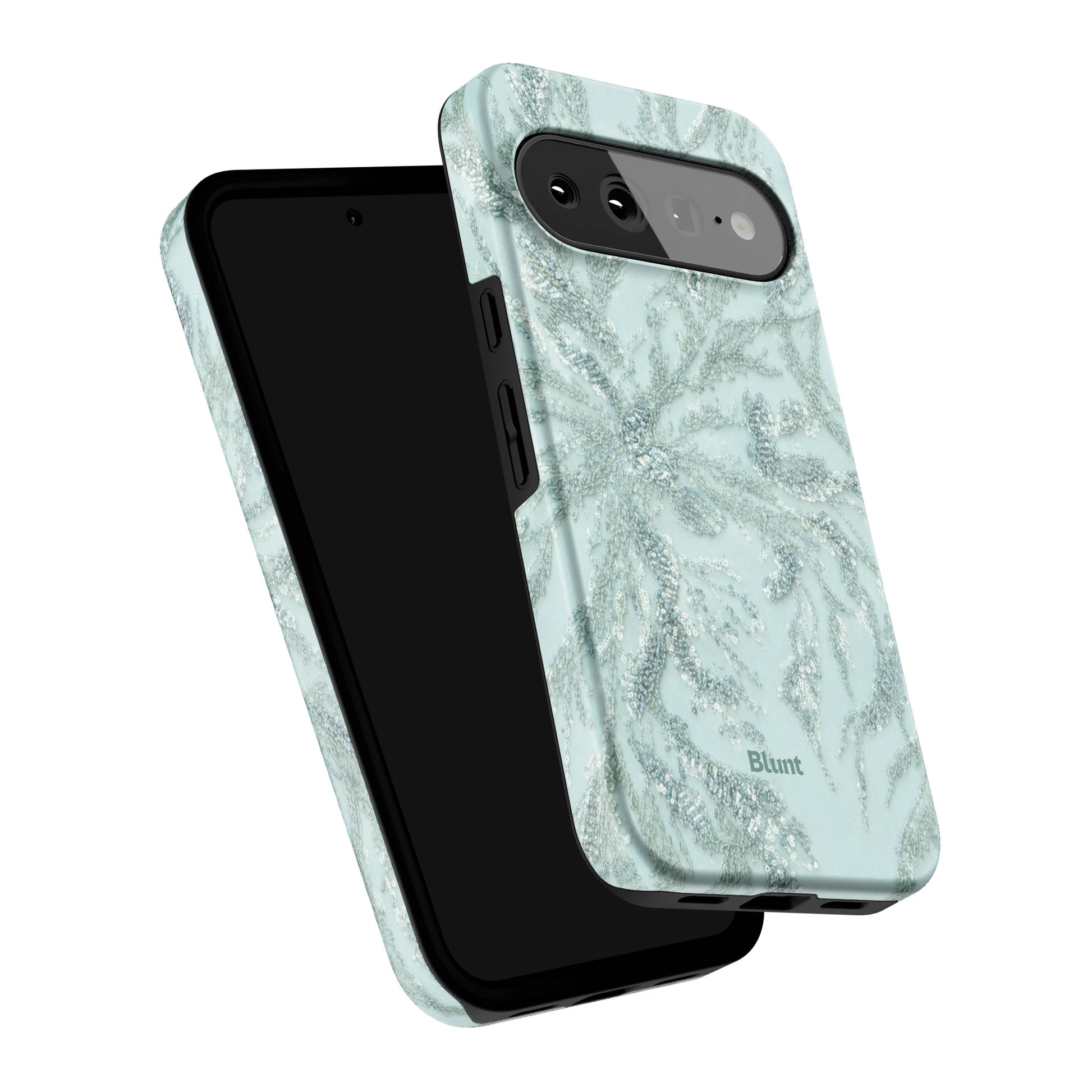 Pixel_11_Pro_XL_5