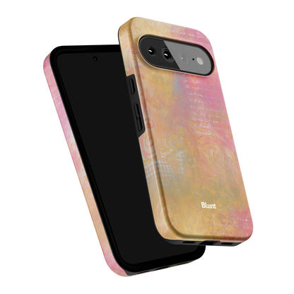 Pixel_11_Pro_XL_5