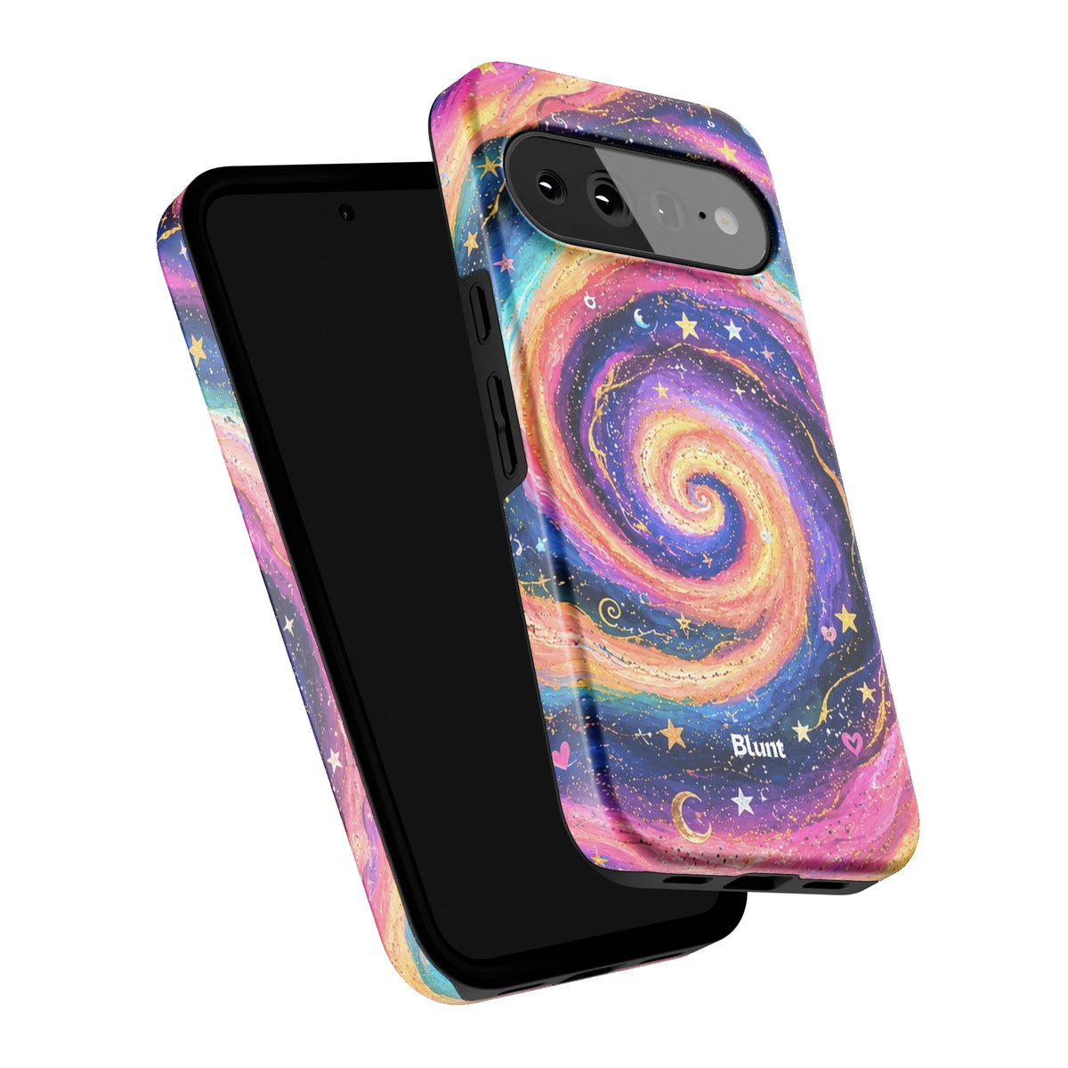 Pixel_11_Pro_XL_5