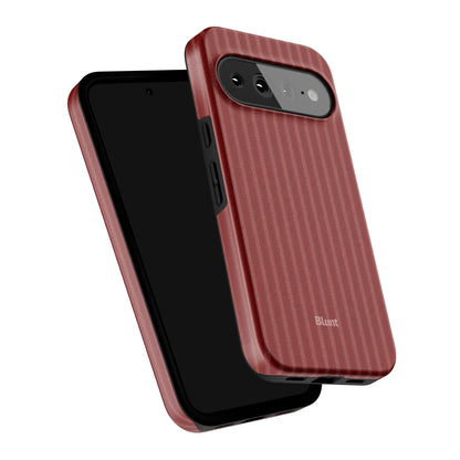 Pixel_11_Pro_XL_5