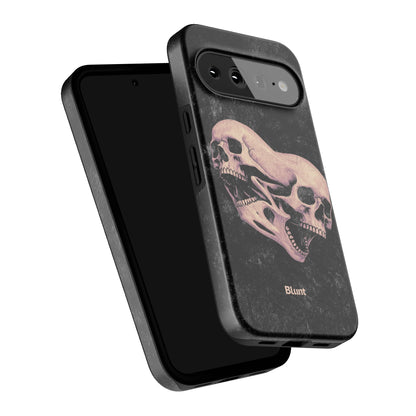Pixel_11_Pro_XL_5