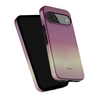 Pixel_11_Pro_XL_5