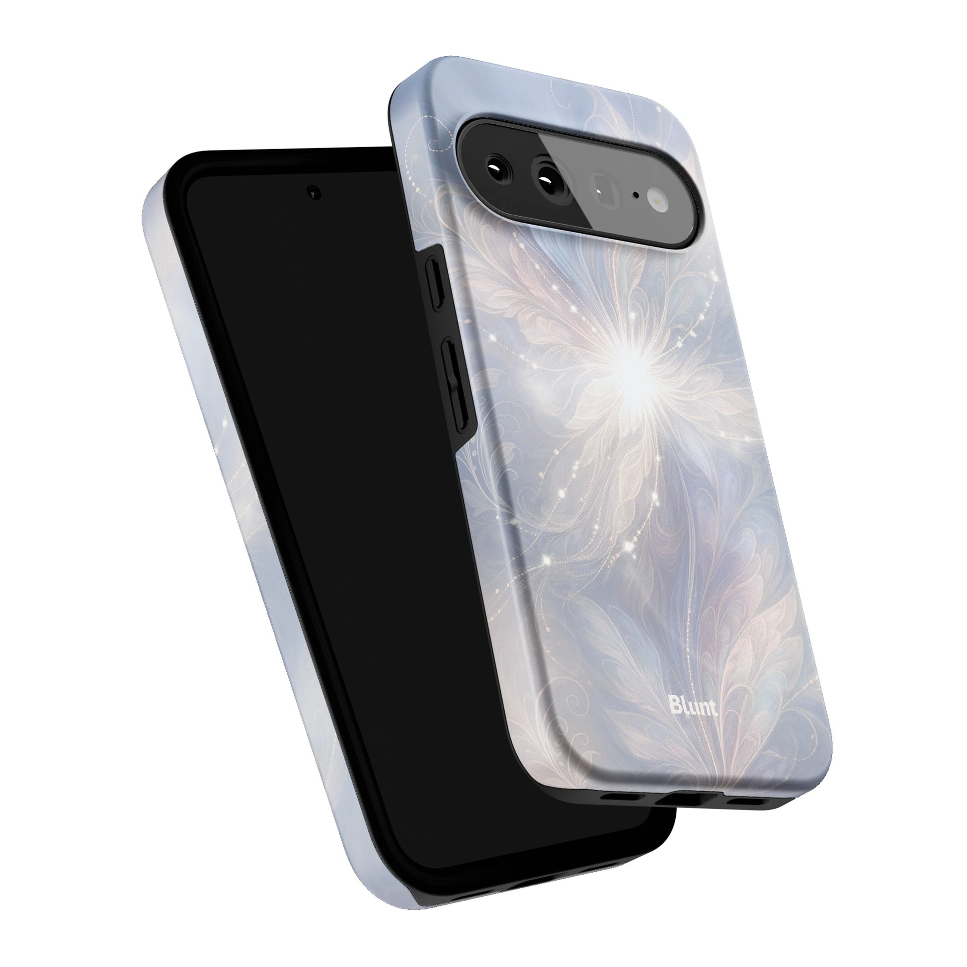 Pixel_11_Pro_XL_5