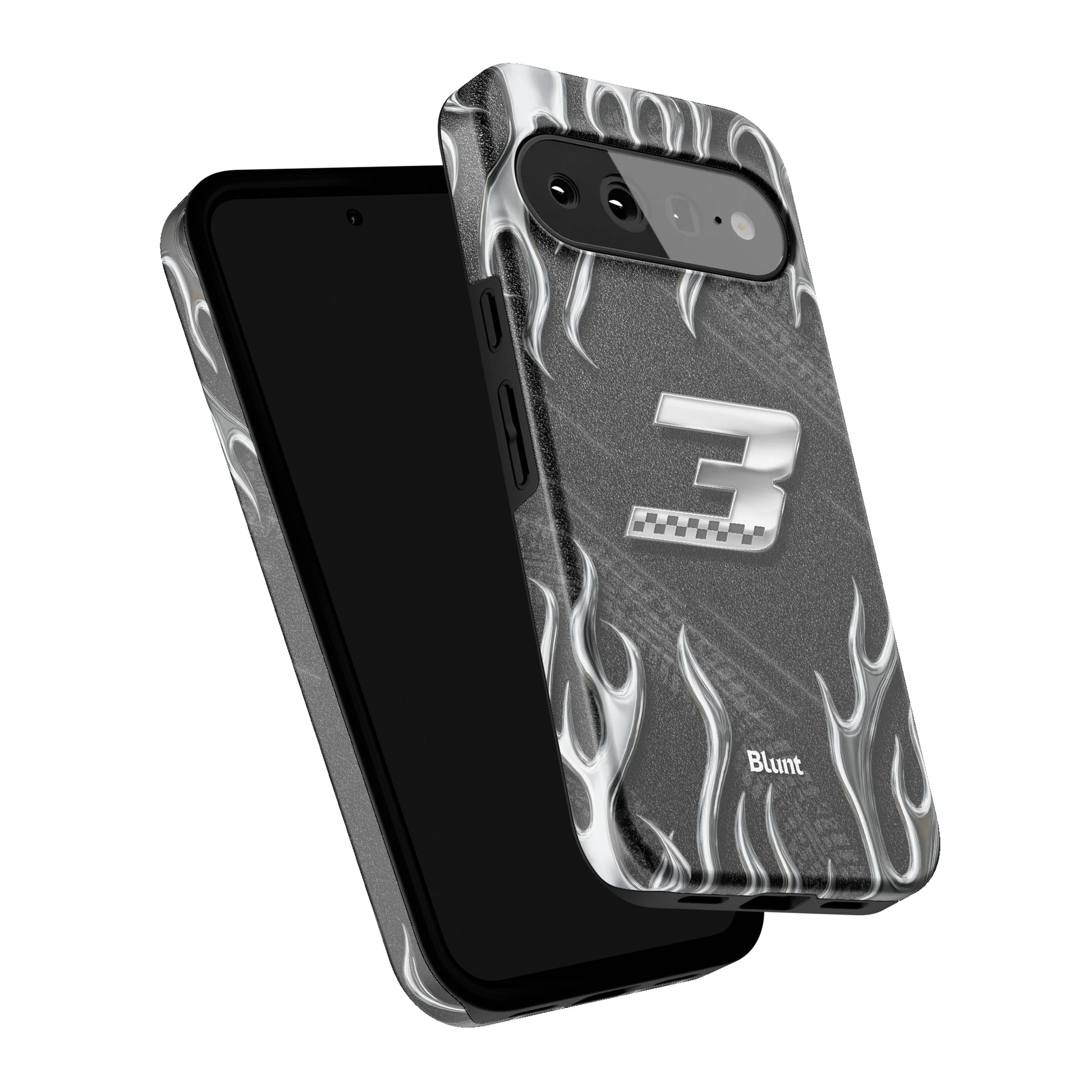 Pixel_11_Pro_XL_5