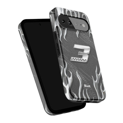 Pixel_11_Pro_XL_5