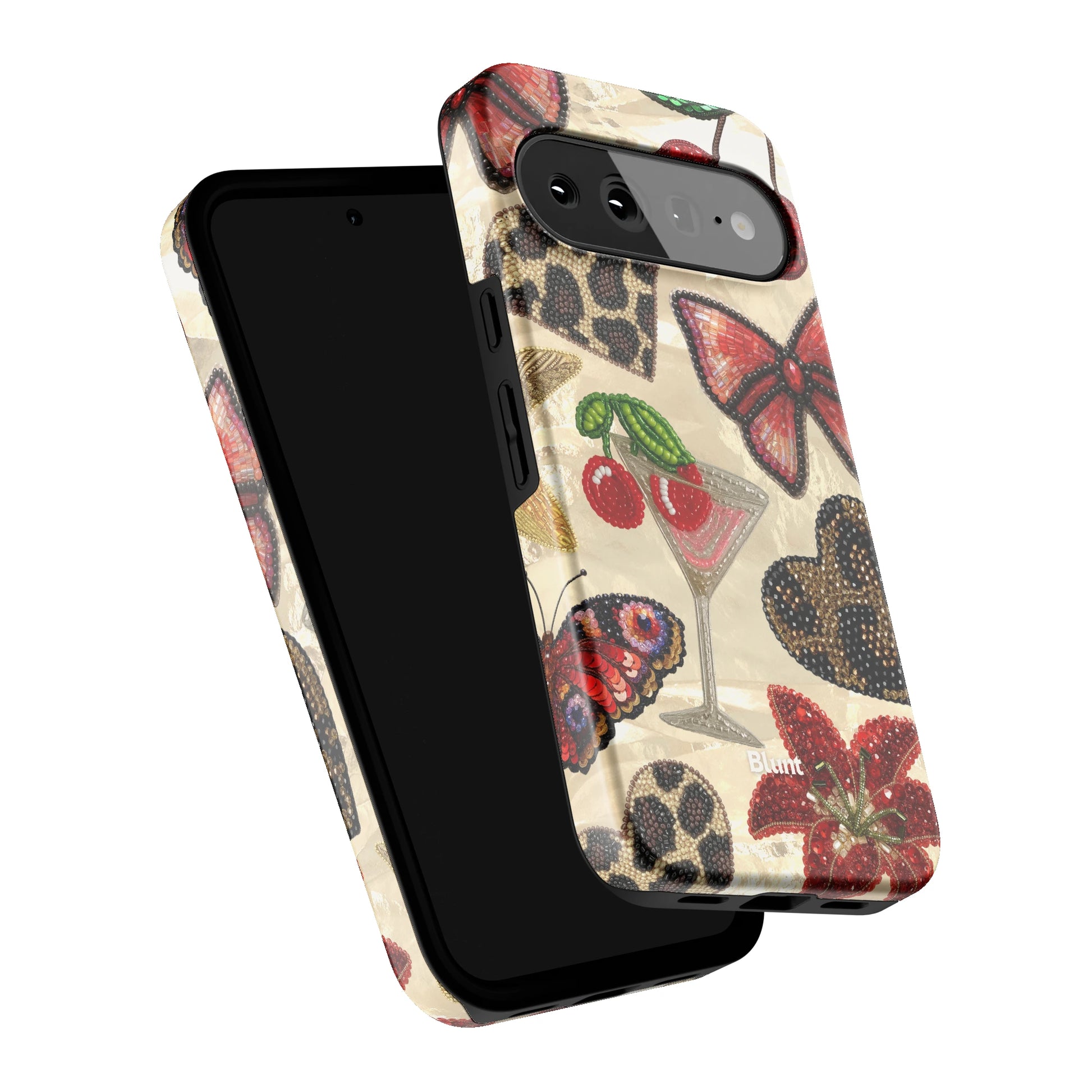 Pixel_11_Pro_XL_5
