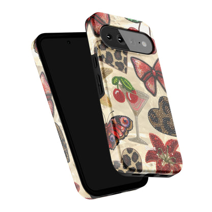 Pixel_11_Pro_XL_5