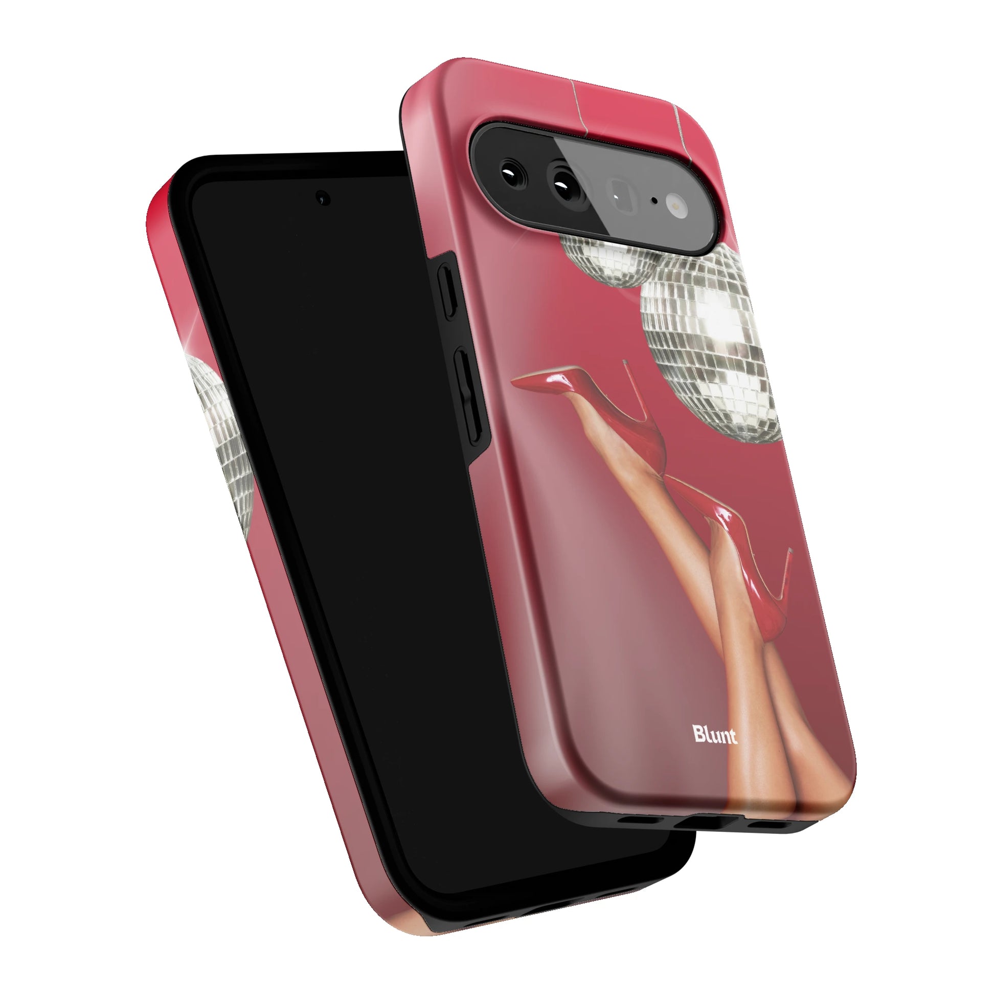 Pixel_11_Pro_XL_5