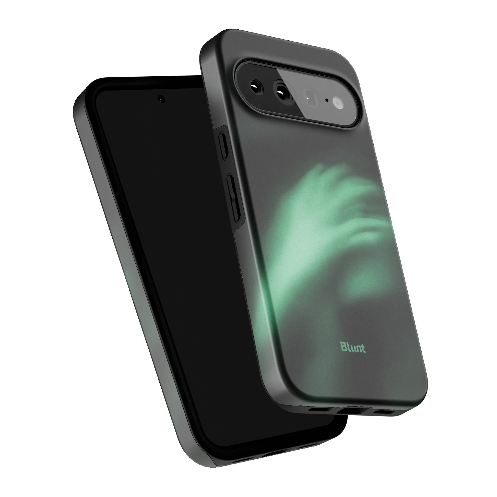 Pixel_11_Pro_XL_5