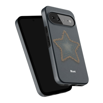 Pixel_11_Pro_XL_5