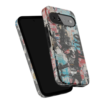 Pixel_11_Pro_XL_5