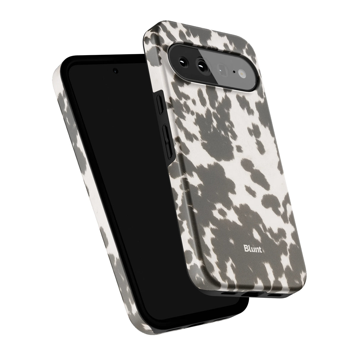 Pixel_11_Pro_XL_5